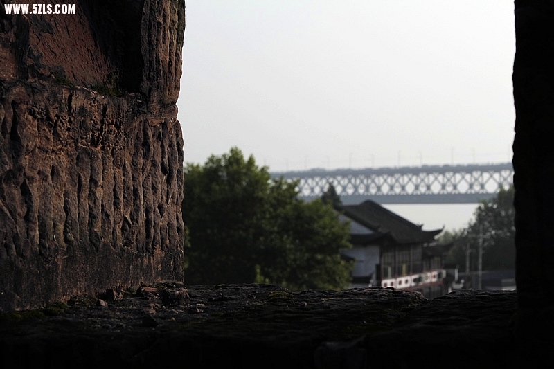 _MG_0592.jpg