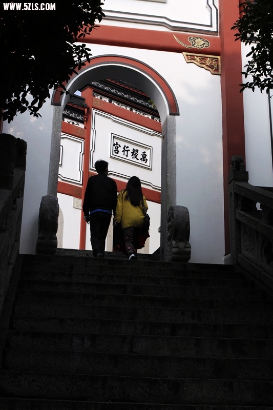 _MG_0610.jpg