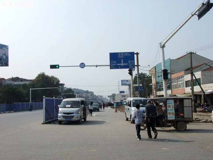 DSCF7500.JPG