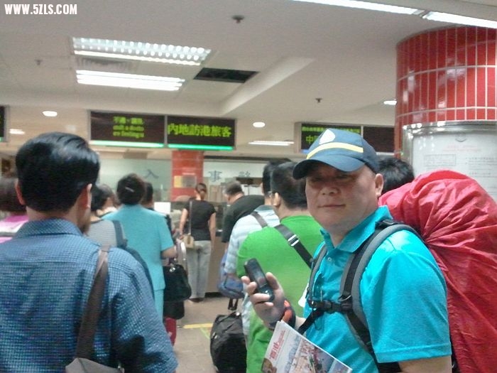 nEO_IMG_2012-06-21 08.06.42.jpg