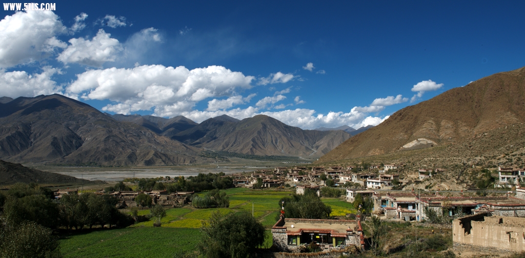 BBZ_0851.jpg