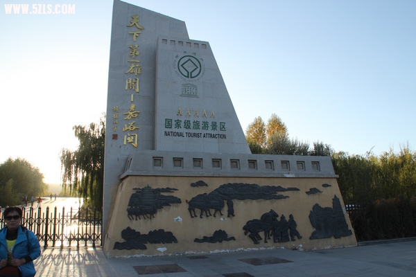 84.JPG