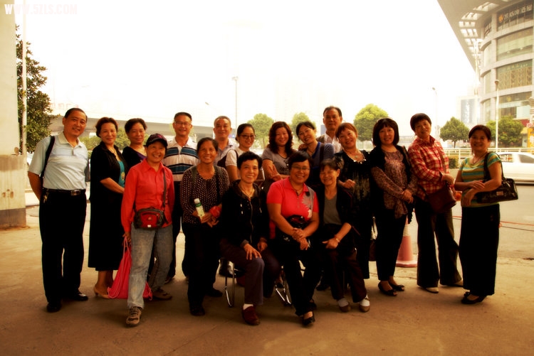IMG_8415_conew1.jpg