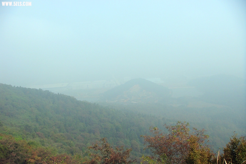 DSC08521_.jpg