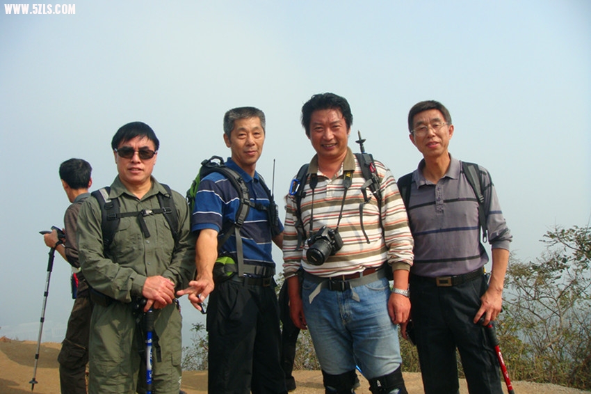 DSC08523_.jpg