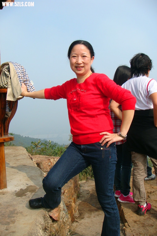 DSC08524_.jpg