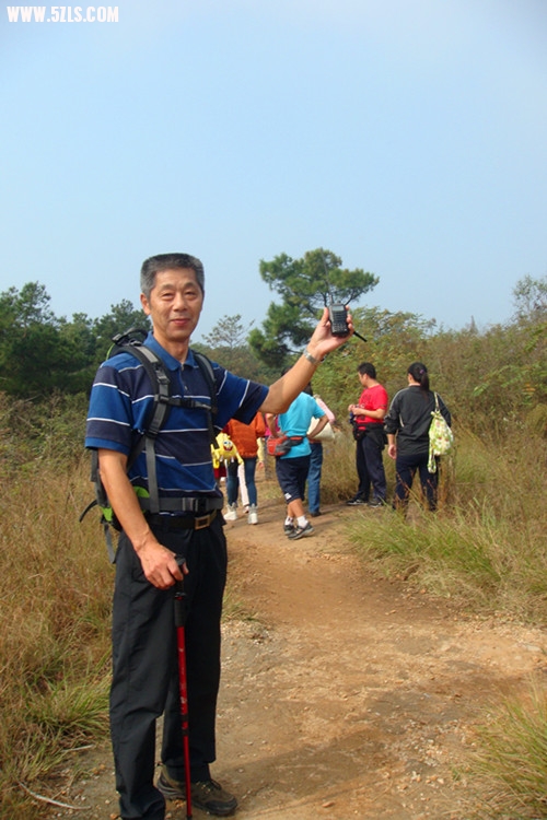 DSC08525_.jpg