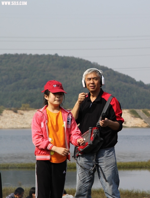 IMG_8581.JPG
