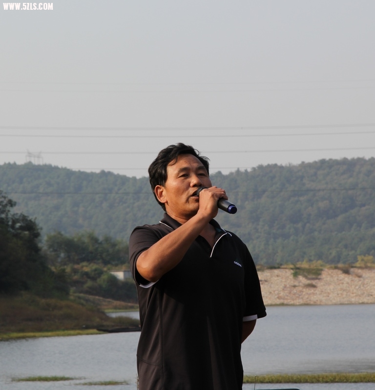 IMG_8751.JPG