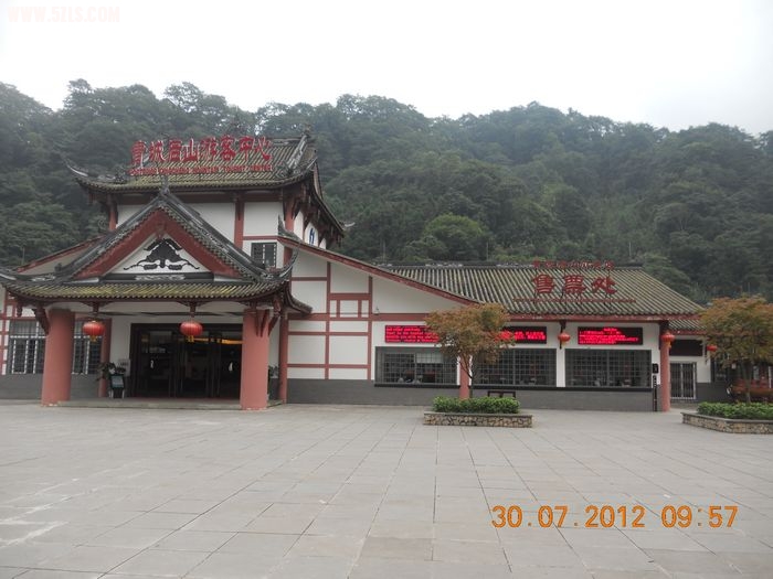 DSCN3906.JPG