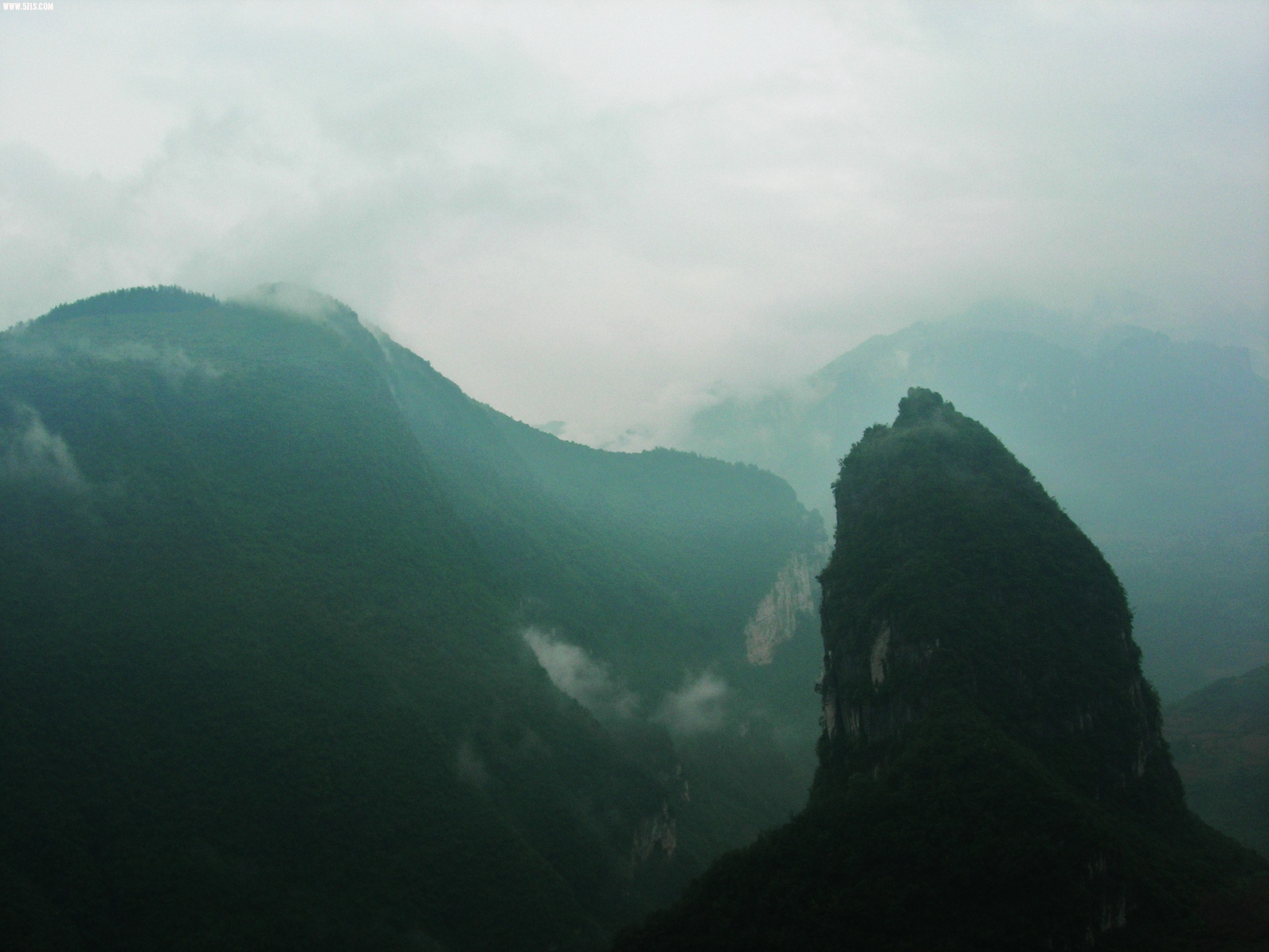 DSCN3559.JPG