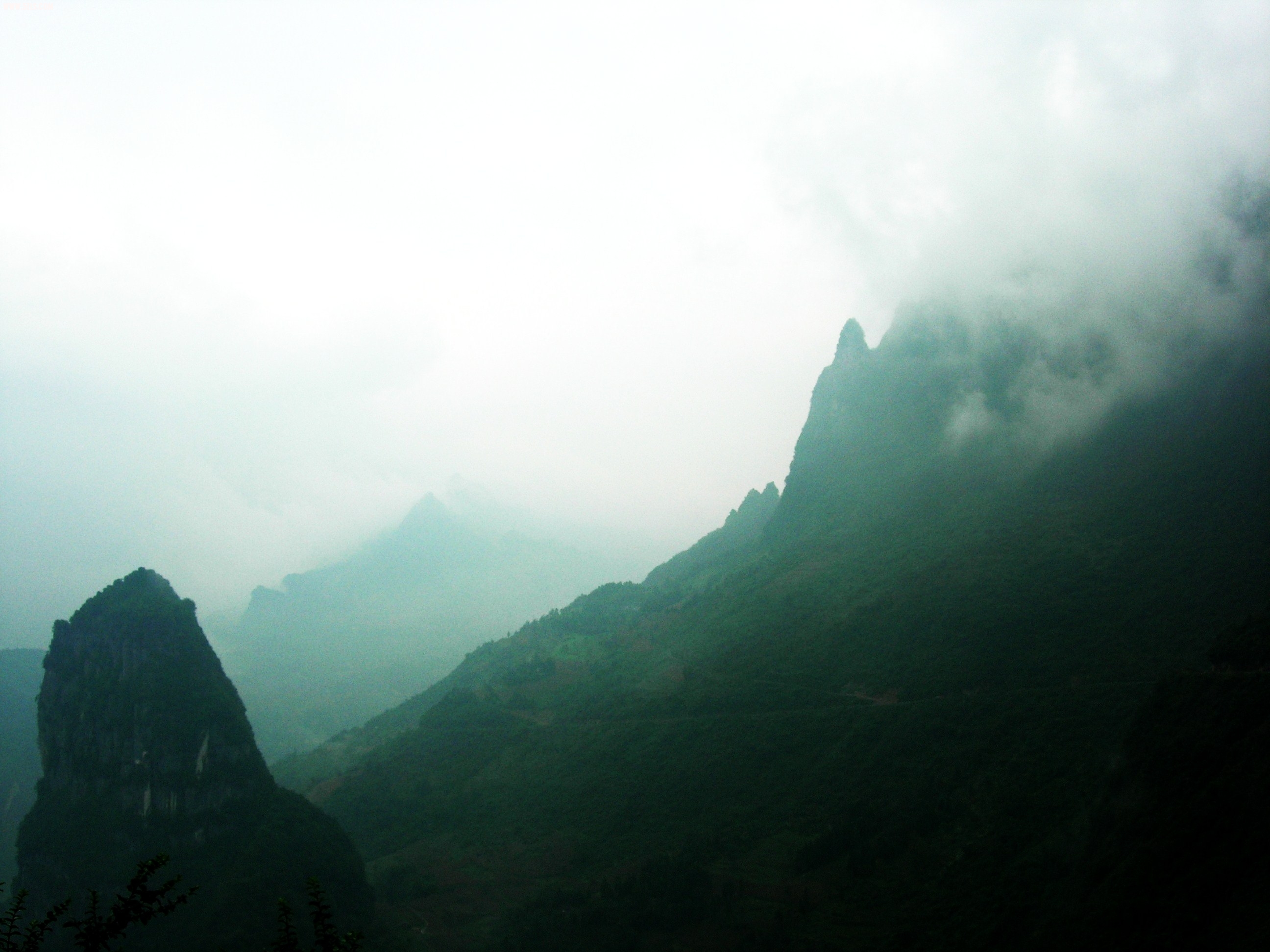 DSCN3564.JPG