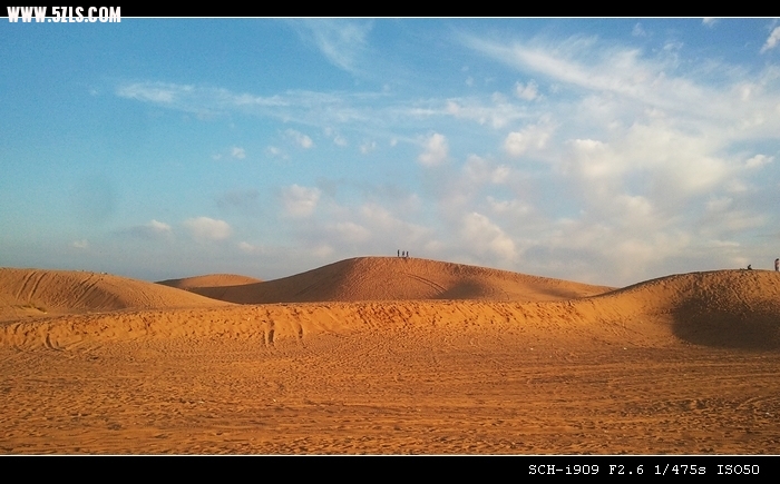 p13.jpg