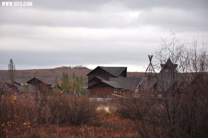 DSC_0956.jpg