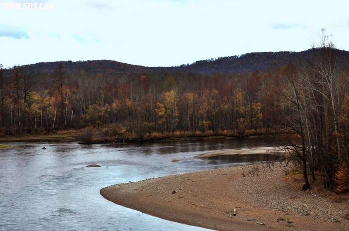 DSC_1028.jpg
