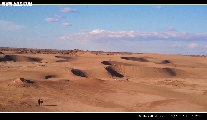 p38.jpg