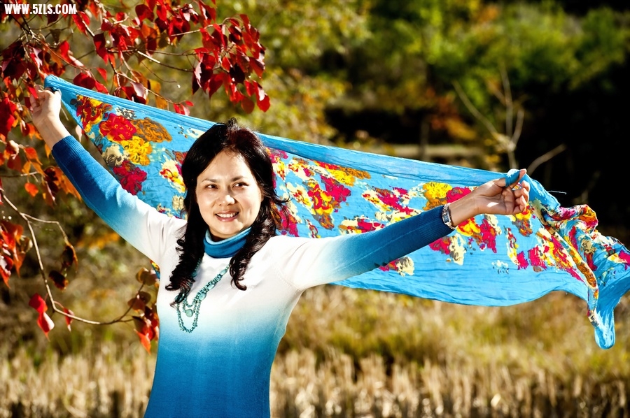 _HJL3979.jpg