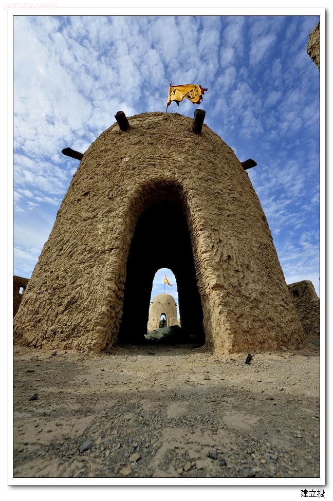 _HJL0658.jpg
