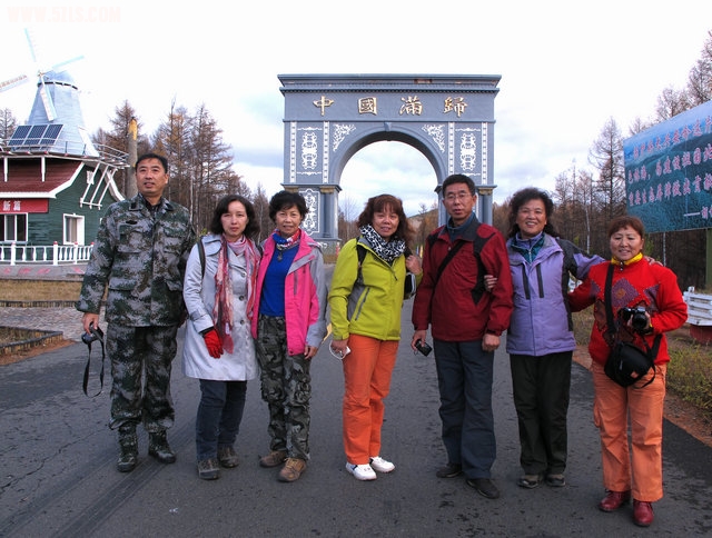 2012-9-21- 253_.jpg