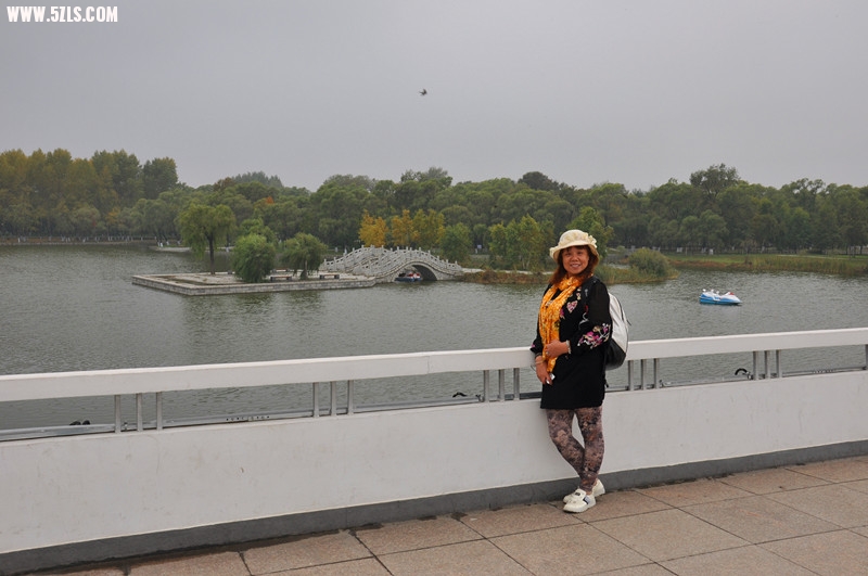 DSC_0569_.jpg