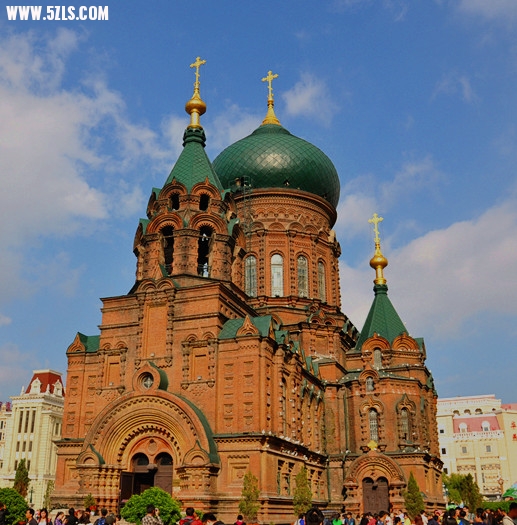 DSC_0674_副本.jpg