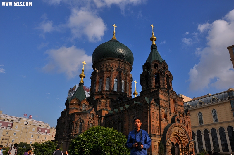 DSC_0743_副本.jpg