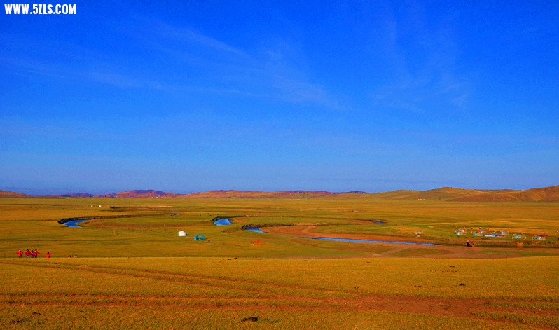 DSC_0756_副本.jpg