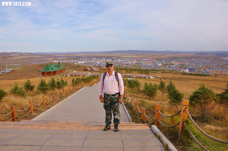 DSC_0824_副本3.jpg
