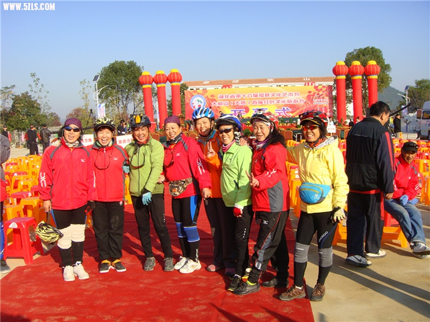 DSC08670_.jpg