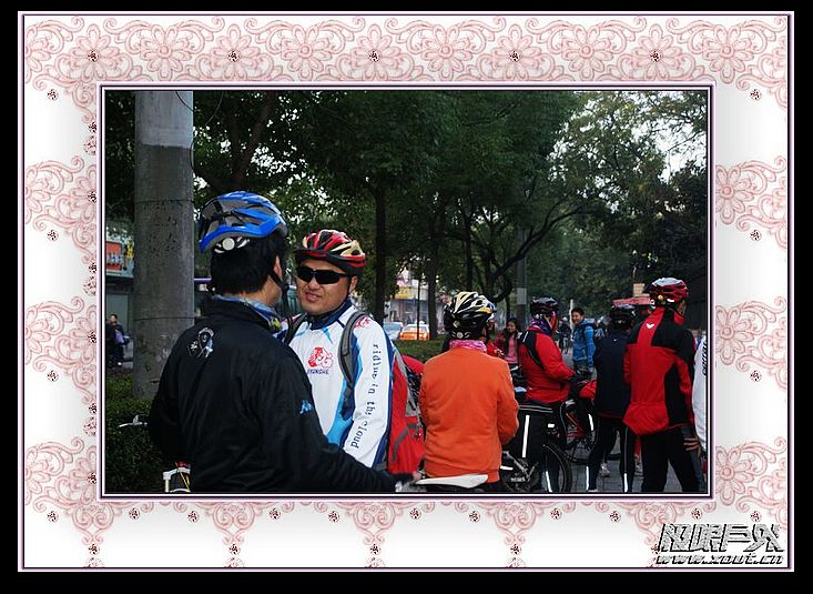 1211050638b56864271ecd583d.jpg
