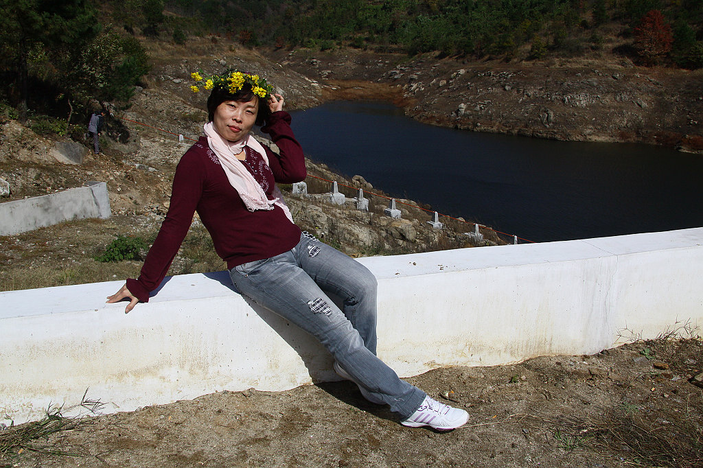 nEO_IMG_IMG_0982.jpg