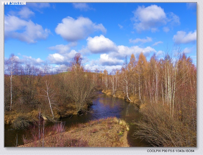 DSCN2260.jpg