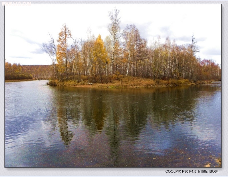 DSCN2295.jpg