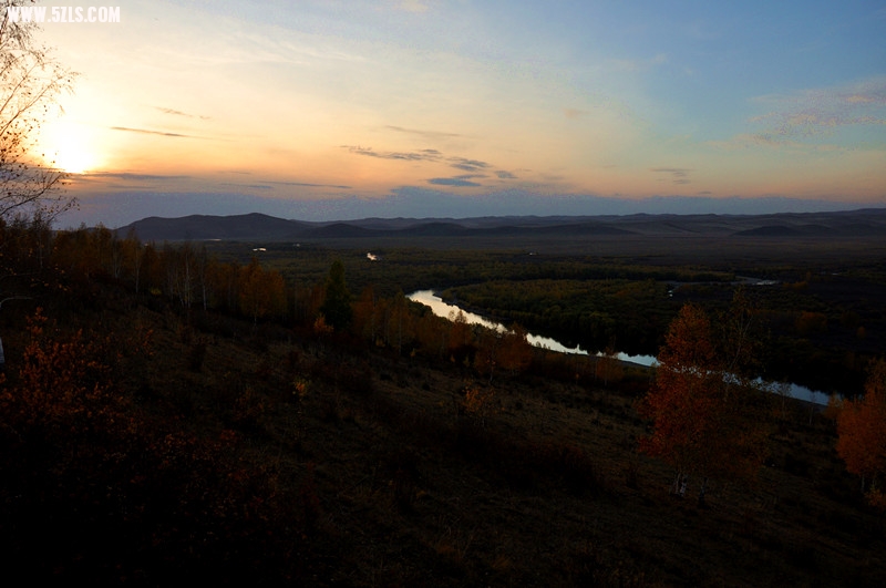 DSC_0939_.jpg