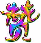 δ.gif