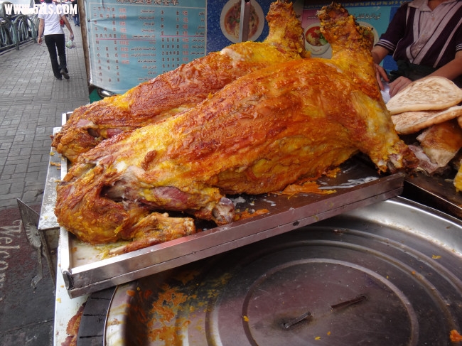 DSC00072.JPG