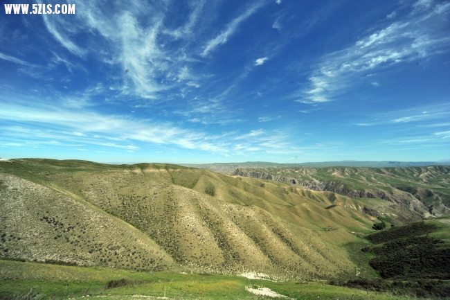 KXN_1095.JPG