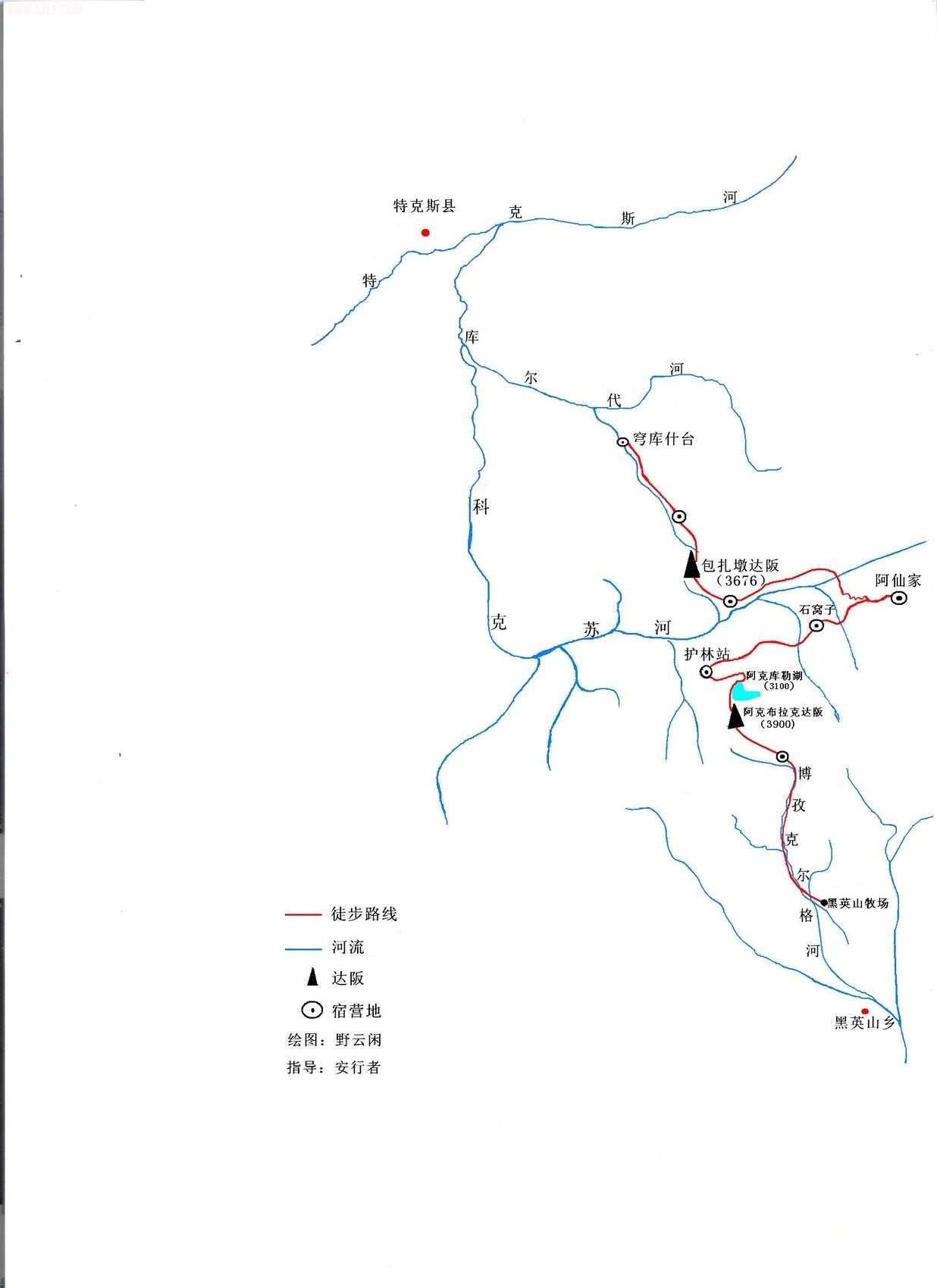 未命名1.jpg