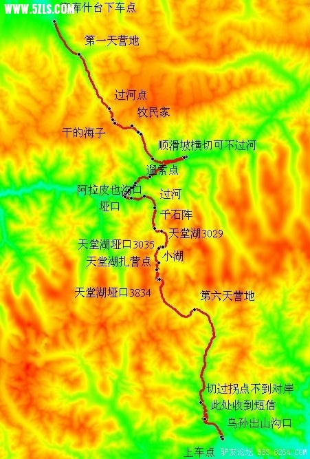 航迹图.jpg