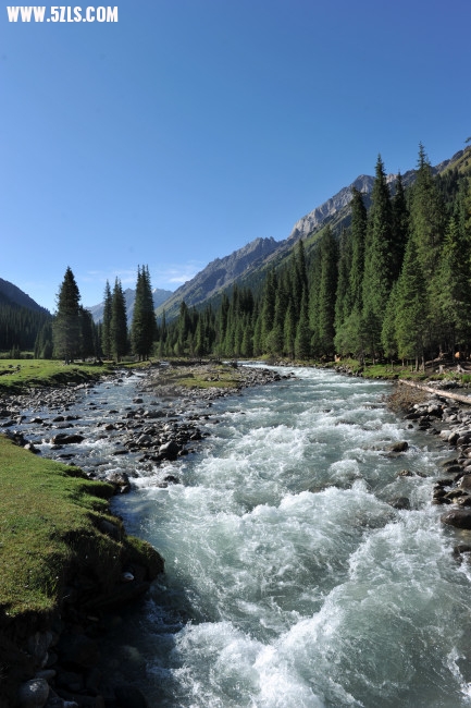KXN_1175.JPG