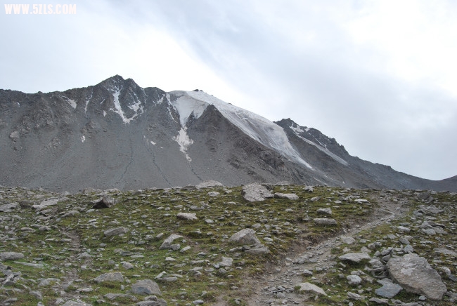 DSC_4673.JPG