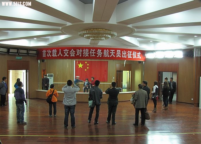 IMG_8074航天城12.jpg