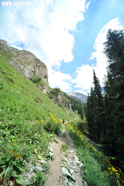 KXN_1556.JPG