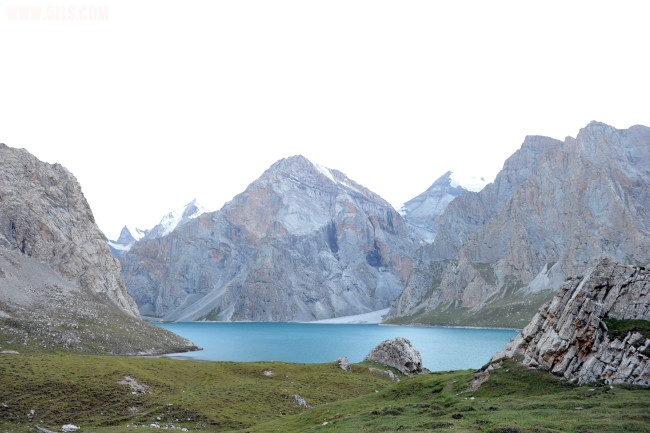 KXN_1777.JPG