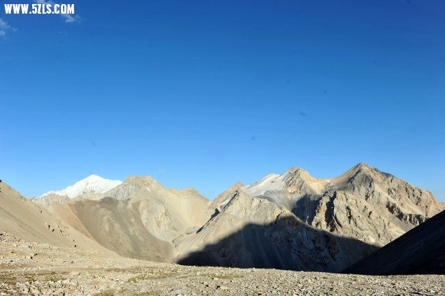 KXN_2194.JPG