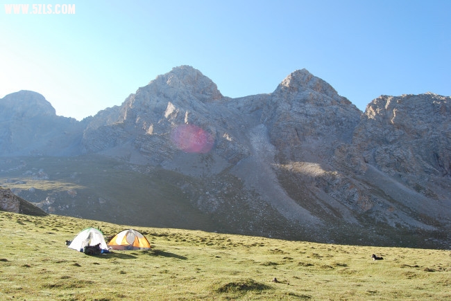 DSC_4962.JPG
