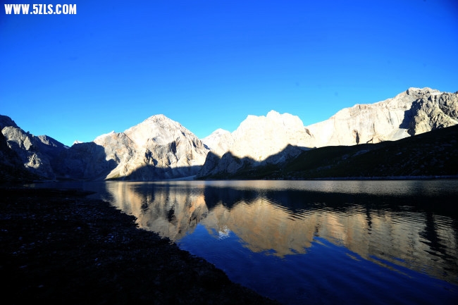 KXN_1795.JPG