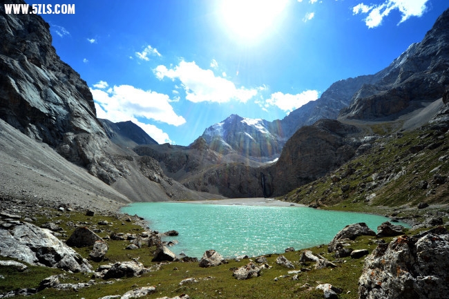 KXN_2062.JPG