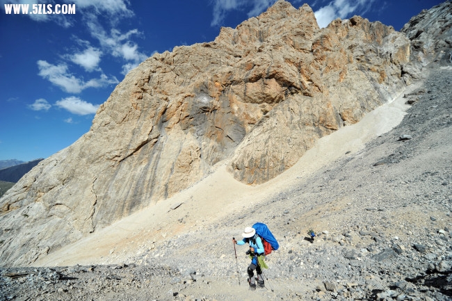 KXN_2090.JPG