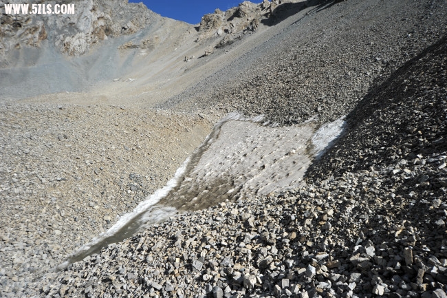 KXN_2096.JPG